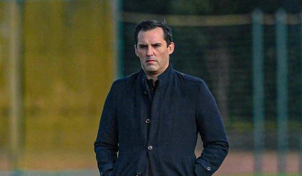 Jason Ayto: “Kiến trúc sư thầm lặng” trong kỳ chuyển nhượng của Arsenal
