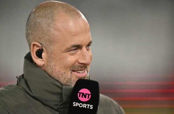 Joe Cole phát cuồng với sao trẻ Arsenal: "Một thiên tài bóng đá"