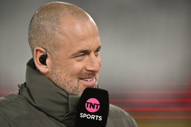 Joe Cole phát cuồng với sao trẻ Arsenal: "Một thiên tài bóng đá"