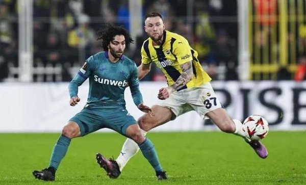 Jose Mourinho: "Một thủ lĩnh thực thụ"