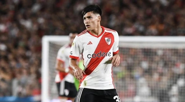 “Julian Alvarez mới” sẽ là món hời dành cho Arsenal