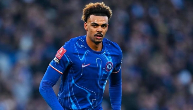 Juventus vào cuộc chiêu mộ ngôi sao đa năng của Chelsea