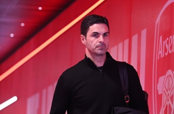 Kế hoạch chuyển nhượng thiếu nhất quán của Arsenal