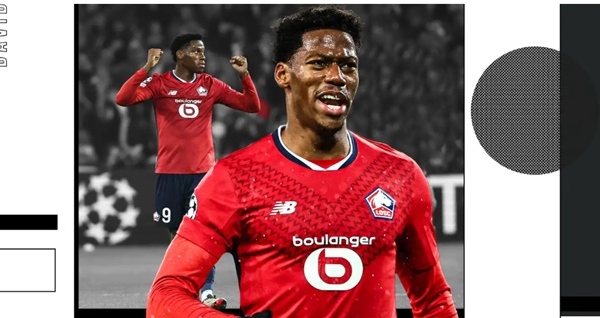 Kế hoạch ám sát 0 DGG của Juventus