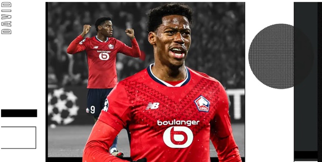 Kế hoạch ám sát 0 DGG của Juventus