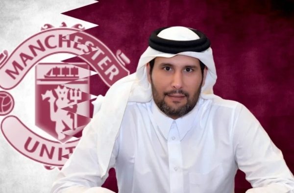 Kế hoạch tiếp quản Man Utd của người Qatar: Đưa Sir Alex, Beckham trở lại