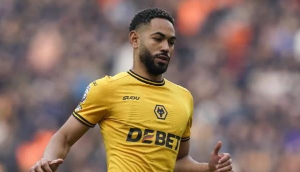 Khả năng cho Arsenal xem xét việc mua Matheus Cunha là gì?