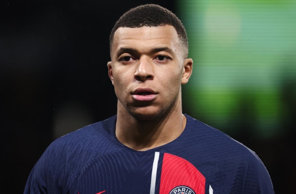 Không có tôi, PSG biểu diễn tốt hơn, Mbappe đã nói gì?