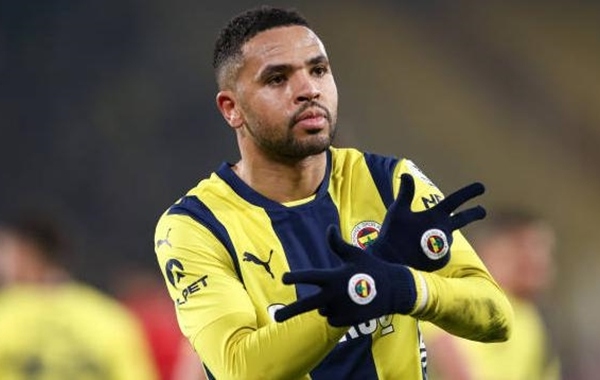 Không phải Osimhen, M.U quan tâm đến ngôi sao khác của Super Lig