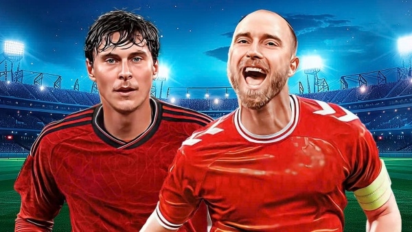 Không phải Rashford, dễ thấy 2 cầu thủ sắp ra đi giúp MU tiết kiệm 7 triệu bảng