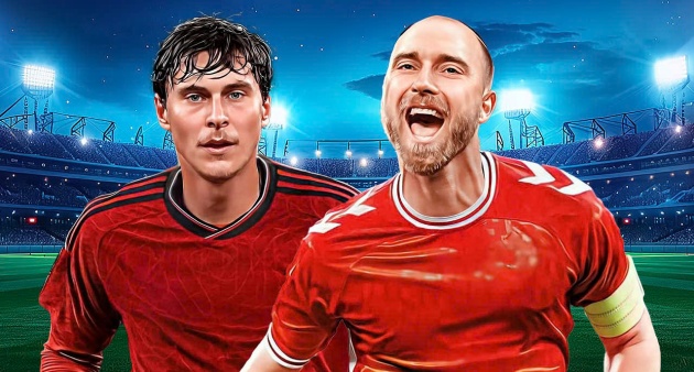 Không phải Rashford, dễ thấy 2 cầu thủ sắp ra đi giúp MU tiết kiệm 7 triệu bảng
