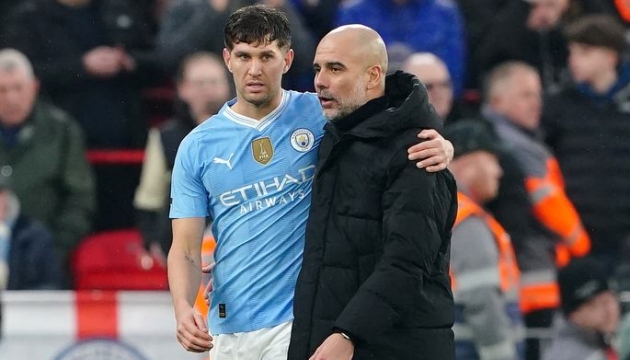 Lá bài quyết định của Man City trong trận đấu 'sống còn' ở Champions League