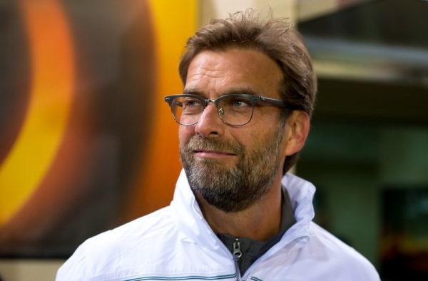Lý do khiến Klopp từ chối 2 lời mời trở lại Liverpool