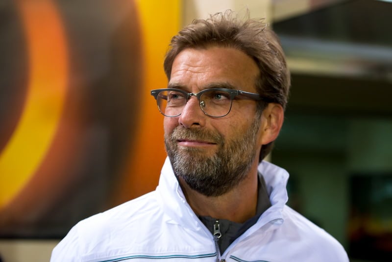 Lý do khiến Klopp từ chối 2 lời mời trở lại Liverpool