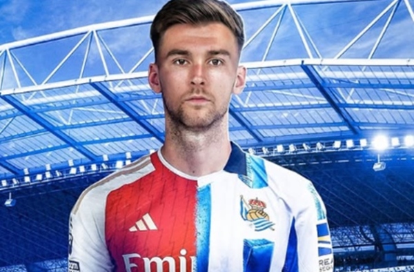 La Liga hay Premier League tốt hơn? Tierney có câu trả lời