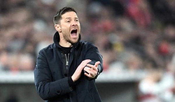 Leverkusen ngược dòng không tưởng, Xabi Alonso gửi lời cảnh báo Bayern