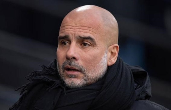 Liệu Manchester City có dám bạo chi vào tháng 1?