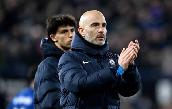 Liệu Chelsea có quá vội vàng trên thị trường chuyển nhượng?