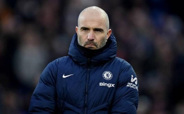 Liệu Chelsea có thể bắt chước PSG để đánh bại Man City?
