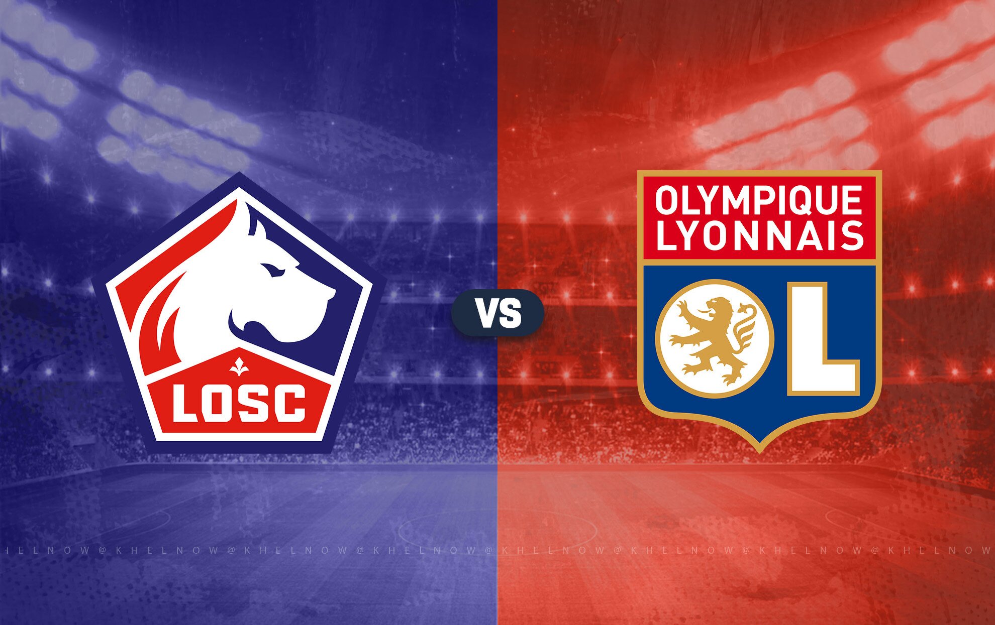 Lille vs Lyon (03h00, 2/11): Angel Gomes và đồng đội tiếp tục thăng hoa