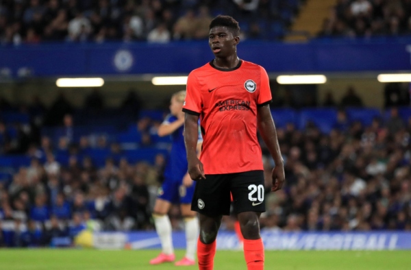 Liverpool cạnh tranh sao 115 triệu với Man City
