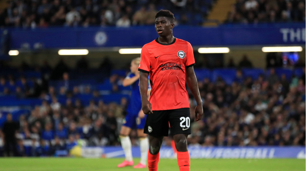 Liverpool cạnh tranh sao 115 triệu với Man City