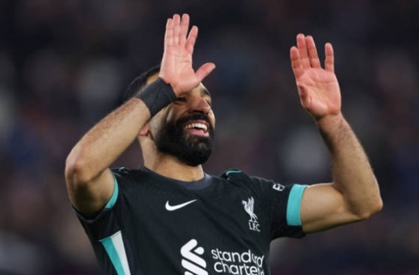 Liverpool cất 12 trụ cột ở loạt đấu cuối của Champions League