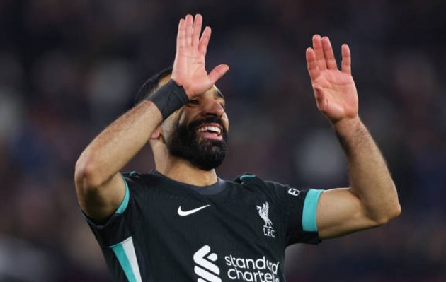 Liverpool cất 12 trụ cột ở loạt đấu cuối của Champions League