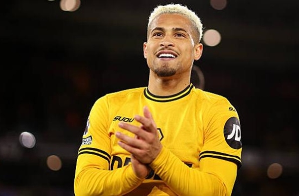 Liverpool chi 40 triệu bảng để tăng cường tiền vệ