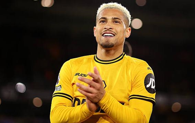 Liverpool chi 40 triệu bảng để tăng cường tiền vệ