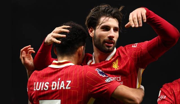 Liverpool đã tìm ra nhạc trưởng dưới thời Arne Slot