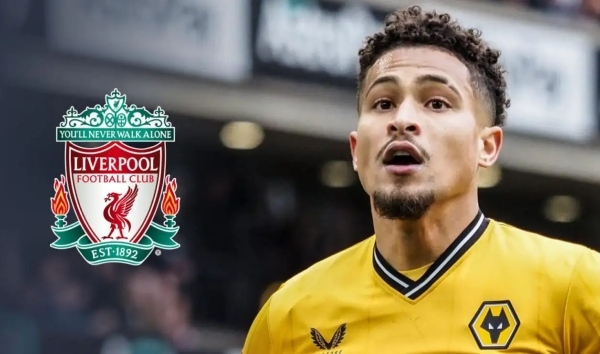 Liverpool kết thúc thỏa thuận, đạt 50 triệu bảng, điều này khiến tôi hối hận