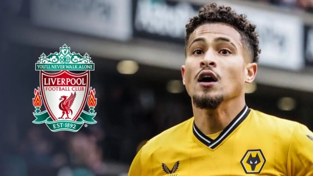 Liverpool kết thúc thỏa thuận, đạt 50 triệu bảng, điều này khiến tôi hối hận