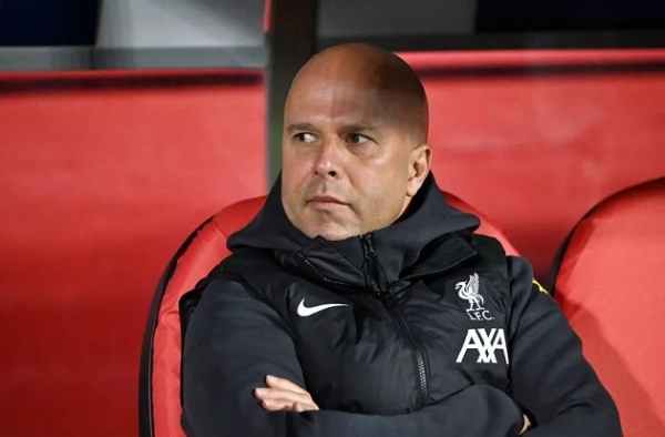 Liverpool nguy cơ thiếu 5 cầu thủ trong đại chiến Man Utd