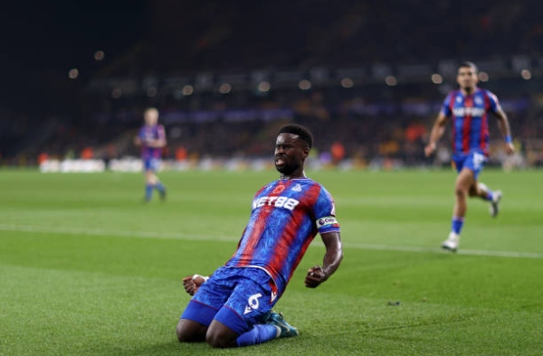 Liverpool quyết "phục thù" Newcastle bằng thương vụ đình đám