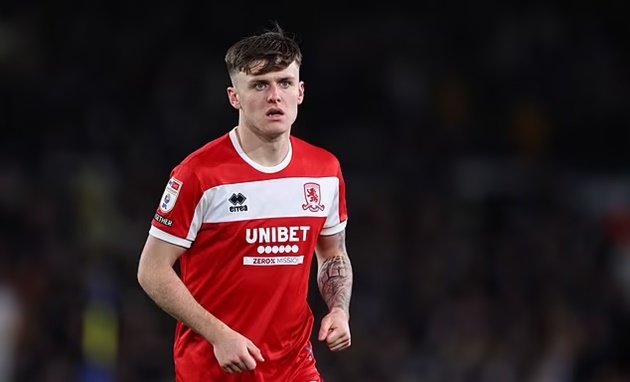Liverpool từ chối lời đề nghị trị giá 15 triệu bảng của Crystal Palace