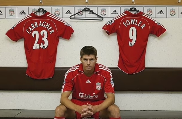 Liverpool tái hợp, chốt xong thỏa thuận 60 triệu bảng