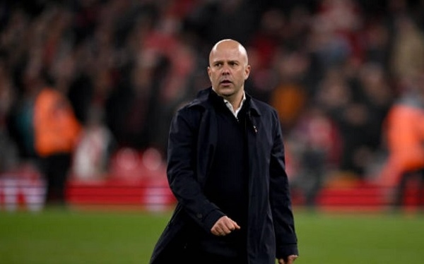 Liverpool vắng một loạt cầu thủ trước cuộc thư hùng với Newcastle