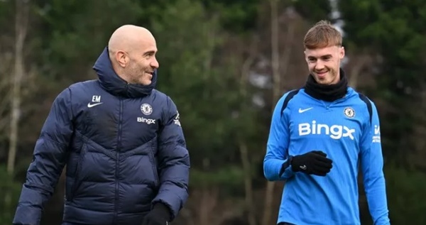 Lợi thế rõ ràng của Chelsea trước Liverpool tại Premier League