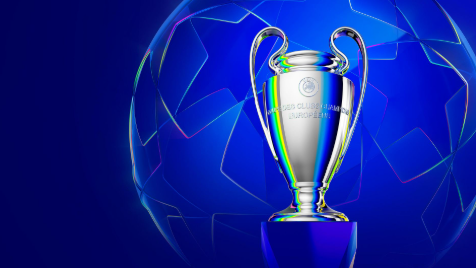 Lượt trận cuối vòng phân hạng Champions League: Đội nào vào thẳng? Đội nào phải đá play-off?