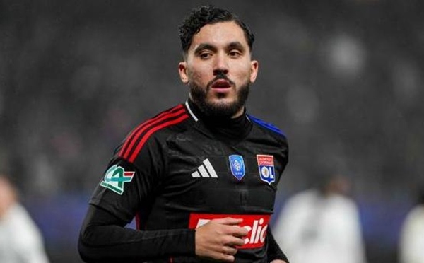 M.U và Liverpool cạnh tranh gay gắt vì sao trẻ Ligue 1