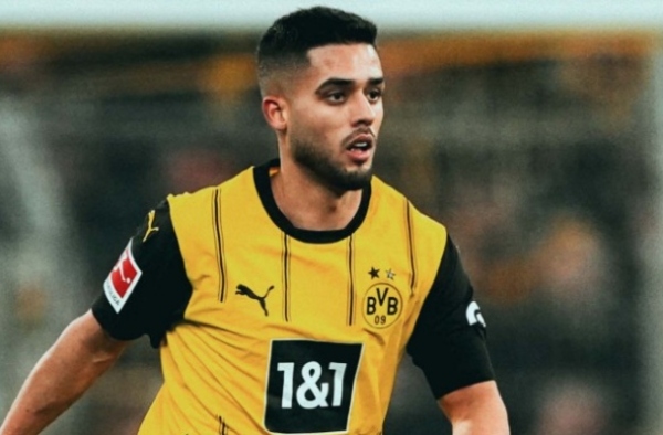 Man City đẩy đi người thay thế Walker với giá 30 triệu euro