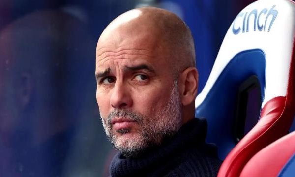 Man City có 2 tuần để giải bài toán cuối trong kỳ chuyển nhượng tháng Giêng