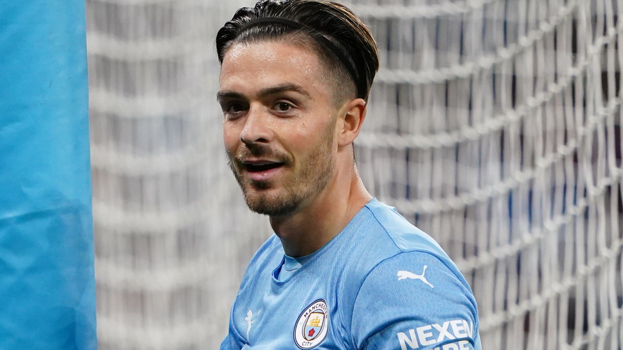 Man City chiến thắng, Grealish lại tổ chức nhậu nhẹt