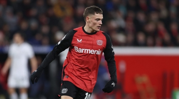 Man City chốt người thay thế De Bruyne