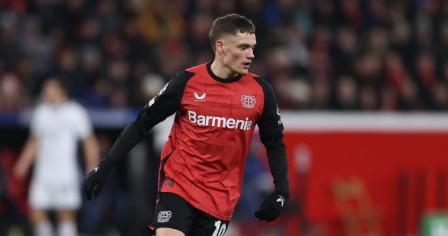 Man City chốt người thay thế De Bruyne