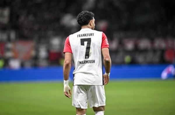 Man City chuẩn bị hợp đồng 5 năm cho hiện tượng Bundesliga