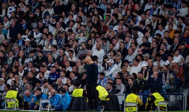 Man City đại cải tổ: 3 việc Pep Guardiola cần làm