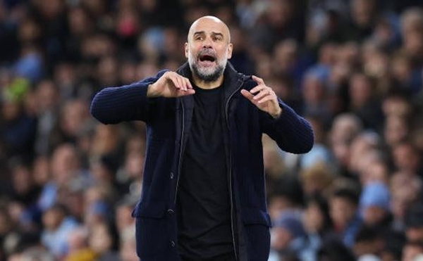 Man City điên cuồng bổ sung lực lượng bằng mọi giá vào tháng Giêng