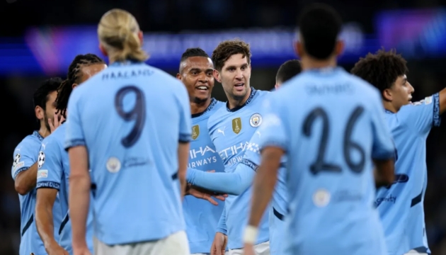 Man City đón liền 3 cú hích trước chuyến làm khách Aston Villa